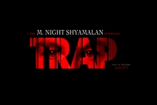 &quot;Trampa&quot;, la nueva película de M. Night Shyamalan, se desarrolla durante un concierto